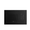 Midea Ugradna mikrotalasna rerna MW17MBK, 17l, 1000W
