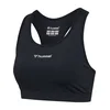 Ženski modrček hmlBL PERFORMANCE SPORTS BRA