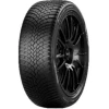 Pirelli Cinturato Winter 3 ( 225/50 R17 98V XL )