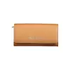Denarnica Valentino Bag, rjava