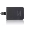 Secutek Zunanji modul GPS za sistem D2P-WiFi z dvojno kamero Full HD