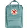 Fjällräven Nahrbtniki F23561501