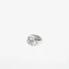 Prstan TwoJeys Butterfly Effect Ring Silver 56 mm