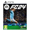 PS5 EA Sport - FC 24