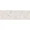 Ceppo Marfil 25x80cm
