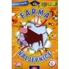 Farma - Naljepnice, Pokreni maštu