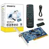 GIGABYTE TV kartica GT P5100