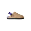 Natikači iz semiša UGG M Goldencoast Clog II