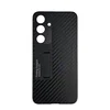 Futrola HOLDER za Samsung S25+/ karbon