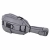 Torba za kontrabas 1/2 GreyLine Roth & Junius