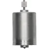 Bambu Lab AMS Internal Hub Motor - 1 k.