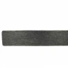 Kompatibilni kompatibilni kompatibilni filter z aktivnim ogljem za Miele DA 265/DA 292/DA 846, DKF-4