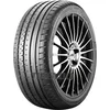 Continental ContiSportContact 2 ( 215/40 ZR18 89W XL MO )