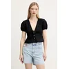 Majica Tommy Jeans