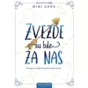 Zvezde su bile za nas - Mini Darke