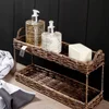 Pladenj Ma Maison Double S dolžina 40 cm