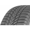 Nokian Snowproof 2 SUV ( 235/45 R20 100V XL Aramid Sidewalls, SilentDrive )