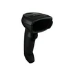 Zebra DS4608-HD BLACK WITH STAND USB KIT: DS4608-HD00007ZZWW SCANNER, CBA-U21-S07ZBR SHIELDED USB CABLE, 20-71043-04R STAND (DS4608-HD7U2100SGW)