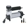 Womax w-ak 12-100 kompresor za duvanje guma ( 75210000 )