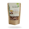 Tigernut prigrizek – Temni kakav, 50 g