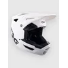TSG Sentinel Solid Color Helmet satin white