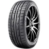 Kumho Ecsta PS31 ( 205/45 R16 87W XL )