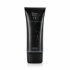 Krema za potenciju 60ml