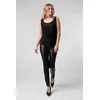 LELOSI Tank Top Velia XL