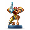 amiibo Metroid - Samus