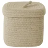 Korpa 18x16x18cm Romy