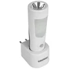 Grundig baterijska lampa 2 i 1 ( 357723 )