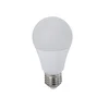 Stellar LED žarnica A60 12W E27 230V 4000K