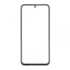 Staklo za touch screen Samsung A54/ A546B Crno + OCA