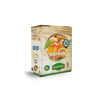 GREEN GARDEN Matični sok Kajsija 100%, BAG IN BOX, 3l