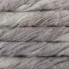 Malabrigo Mohair Pearl Pletilna preja