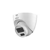 HAC-HDW1500CLQ-IL-A-0280B-S2 5MP Smart Dual Light HDCVI Fixed-focal Quick-to-install Eyeball kamera