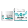 Eveline Cosmetics 3d collagen dan&noć krema za lice, 50ml