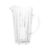 Vrč Beaufort – Premier Housewares