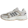 Adidas Ženske patike Crazychaos 2000, IG4346, Bež