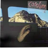 Caroline - Caroline 2 (LP)