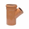 ODCEP ZA UK UKC KGEA 160/160/45