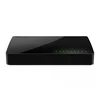 Tenda SG108 Desktop Switch V4.0 8-Port, 1000Mbps, Crni