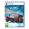 PS5 WRC Generations