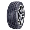 Windforce Catchfors A/S ( 225/55 R18 102V XL )