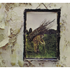 Led Zeppelin - Untitled (Remastered) (CD)