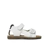 Primigi Sandali 3933400 S Bela