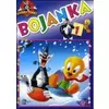 Bojanka 1 - Looney Tunes