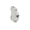 LEGRAND Odklopnik S 301 1P B 25A 6000A TX3