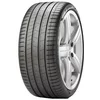 PIRELLI letna pnevmatika 255/45R19 104Y P-ZERO(PZ4) MO1A