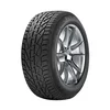 Orium SUV Zimska guma 225/60 R17 103V XL